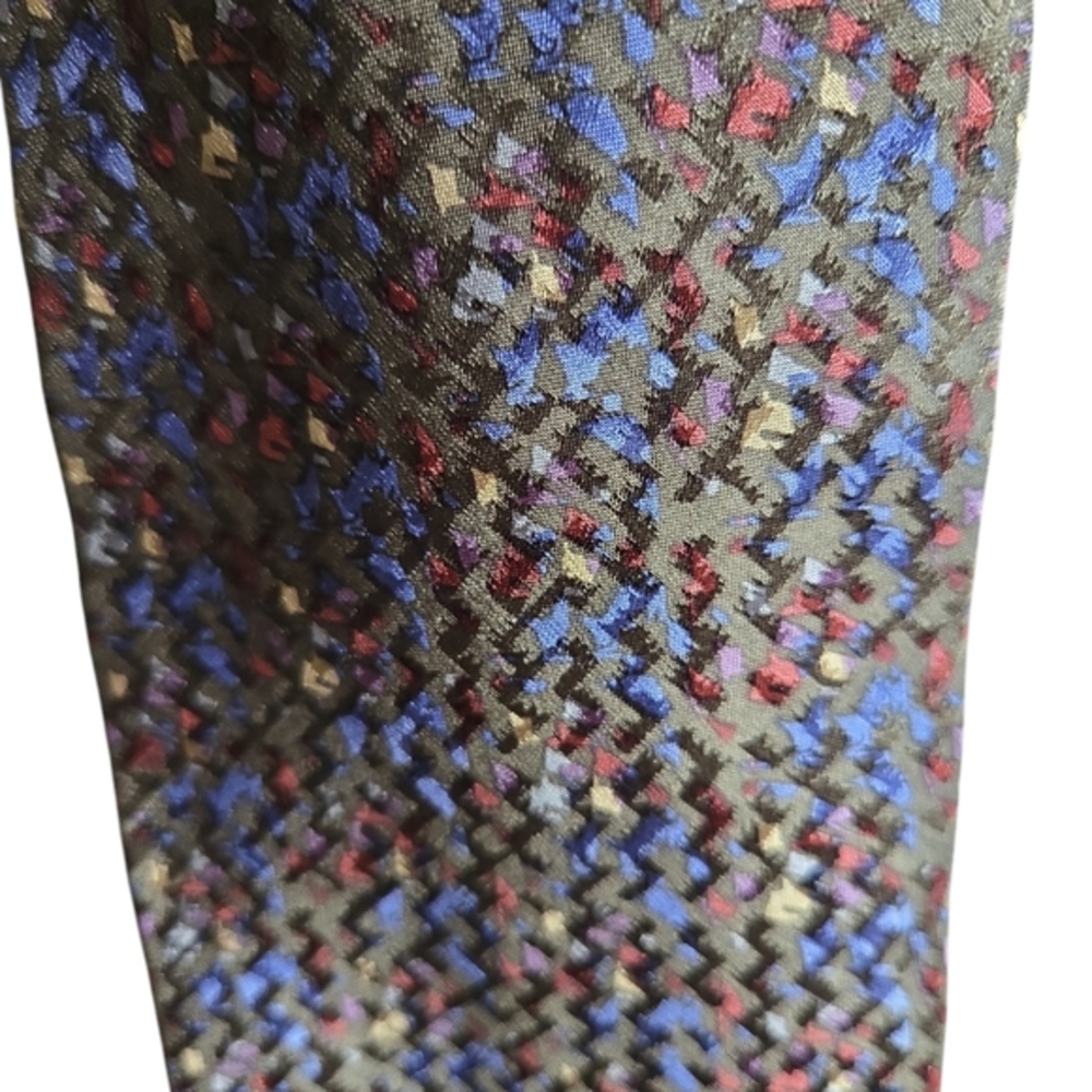 ARTISPHERE CHARLES VINSON TIE - Picture 2 of 8